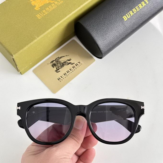 Burberry Sunglasses2 ID:20250529-244